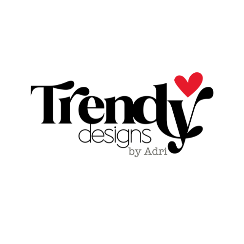 Trendy Desings By Adri